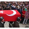 Şehit ve Gazi yakınlarını sevindirecek haber