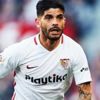 Banega harika! Banega harika!