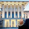 Pakistan’da üniversite baskını Pakistan’da üniversite baskını