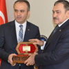 Keyif için operasyon yapılmaz Keyif için operasyon yapılmaz
