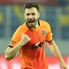 Transfer savaşını Galatasaray kazandı! Halil Dervişoğlu Cimbom’da...