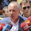 ‘Çılgınlık tam gaz devam ediyor’ ‘Çılgınlık tam gaz devam ediyor’