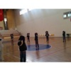 Sorgun’da Basketbol Kursu