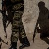 Tigray Halk Kurtuluş Cephesi'ne verilen süre doldu! Etiyopya: Son taarruz için hazırlık yapıyoruz
