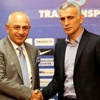 Ozan Tufan işi Hurma'da Ozan Tufan işi Hurma'da