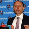 Trabzon'da hoca açıklaması; "Acele..."