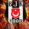 Beşiktaş eski Galatasaraylı futbolcuyu istiyor Beşiktaş eski Galatasaraylı futbolcuyu istiyor