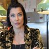 Deniz Akkaya: Vücut yaşım 19 Deniz Akkaya: Vücut yaşım 19