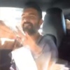 G.Saray'ı sarsan görüntü... Para var huzur var G.Saray'ı sarsan görüntü... Para var huzur var