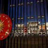 12 ülkeye büyükelçi atandı 12 ülkeye büyükelçi atandı