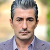 Erkan Petekkaya'dan Mobbing iddiasına sert yanıt!