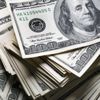 Dünya rezervinin 77'si Türkiye'de! 2.8 milyar dolarlık ihracat gerçekleşti Dünya rezervinin 77'si Türkiye'de! 2.8 milyar dolarlık ihracat gerçekleşti