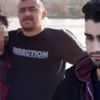 Kadir Şeker davasında yeni gelişme! Kadir Şeker davasında yeni gelişme!