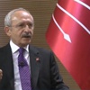 CHP'de milletvekili listesi için bugün son gün CHP'de milletvekili listesi için bugün son gün
