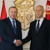 Son dakika: Başkan Erdoğan Tunus'a sürpriz ziyaret! Güvenlik gerekçesiyle gizli tutuldu