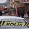 Okul Önünde Uyuşturucu Operasyonu Okul Önünde Uyuşturucu Operasyonu