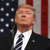 Trump'ın Twitter hesabını kapattılar