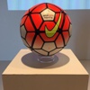 Süper Lig'de maçlar Nike Ordem 3 topu ile oynanacak Süper Lig'de maçlar Nike Ordem 3 topu ile oynanacak
