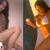 Kim Kardashian dakikada 1 milyon dolar kazandı!