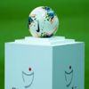 Süper Lig'de ikinci devre heyecanı başlıyor. İşte haftanın programı Süper Lig'de ikinci devre heyecanı başlıyor. İşte haftanın programı