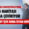 Atatürk'ün 19 Mayıs 1919'da Samsun'a Çıkışı Coşkuyla Kutlandı Atatürk'ün 19 Mayıs 1919'da Samsun'a Çıkışı Coşkuyla Kutlandı