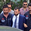 Yeniden aranıyor