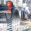 Esnafa 1 Mayıs darbesi Esnafa 1 Mayıs darbesi