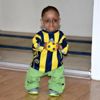 15 yaşında 4 kilo ve 65 santimetre boyundaki İlker, ... 15 yaşında 4 kilo ve 65 santimetre boyundaki İlker, ...