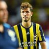 Salih Uçan'ın yeni takımı belli oldu