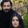 Yemin 119. bölüm fragmanı yayınlandı Yemin 119. bölüm fragmanı yayınlandı