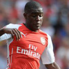 Joel Campbell'in Galatasaray pişmanlığı Joel Campbell'in Galatasaray pişmanlığı