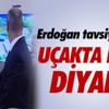 Yırca'da köylülerin geçim kaynağı hukuksuz şekilde talan edildi Yırca'da köylülerin geçim kaynağı hukuksuz şekilde talan edildi