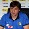 Süper Lig'de istifa şoku Süper Lig'de istifa şoku