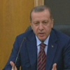 Erdoğan'dan önemli açıklamalar