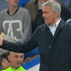 Jose'nin Ukrayna sırrı çözüldü... Kiev'in yıldızını izledi Jose'nin Ukrayna sırrı çözüldü... Kiev'in yıldızını izledi