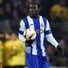 Aboubakar yeniden Beşiktaş'ın gündeminde Aboubakar yeniden Beşiktaş'ın gündeminde