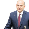 Bağ-Kur’lu da asgari ücret teşviki istedi