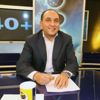 Fenerbahçe Başkanvekili Semih Özsoy: Hatalarımızla restleşmeyiz Fenerbahçe Başkanvekili Semih Özsoy: Hatalarımızla restleşmeyiz