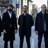 Çukur'un sinema filmi çekimleri 3 gerekçeden dolayı ertelendi Çukur'un sinema filmi çekimleri 3 gerekçeden dolayı ertelendi