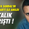 İntihar Şakası Gerçek Oldu İntihar Şakası Gerçek Oldu