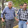 Somalı madencilerin tazminat tepkisi