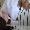 İZMİR MERMER İHRAÇ EDEN GAMZE ATAY, SALYANGOZ ÇİFTLİĞİ ... İZMİR MERMER İHRAÇ EDEN GAMZE ATAY, SALYANGOZ ÇİFTLİĞİ ...