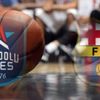 Anadolu Efes Barcelona Lassa basket maçı ne zaman saat kaçta hangi kanalda? Anadolu Efes Barcelona Lassa basket maçı ne zaman saat kaçta hangi kanalda?