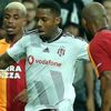 Derbinin İddaa oranları değişti! Galatasaray ın oranı ... Derbinin İddaa oranları değişti! Galatasaray ın oranı ...