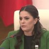 Hükümet ile sendikalar arasındaki '4. Dönem Toplu Sözleşme Görüşmeleri'nde imzalar törenle atıldı