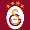 ﻿Galatasaray St. Johnstone maçı hangi kanalda