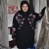 Yangınla hayalleri de kül oldu Yangınla hayalleri de kül oldu