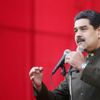 Son dakika: Maduro'dan Trump şantajına anlamlı cevap! Son dakika: Maduro'dan Trump şantajına anlamlı cevap!