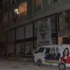 Tekirdağ'da HDP gerginliği Tekirdağ'da HDP gerginliği