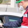 Dikkat! Cezalar 15 gün içinde iptal edilebilir Dikkat! Cezalar 15 gün içinde iptal edilebilir